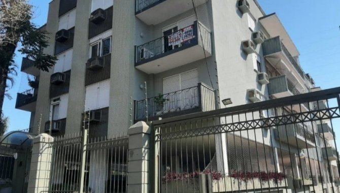 Foto - Apartamento 314 m² (Unid. 402) - Três Figueiras - Porto Alegre - RS - [2]