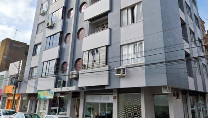 Foto - Apartamento 91 m² (Unid. 501) - Centro - Rio Grande - RS - [1]