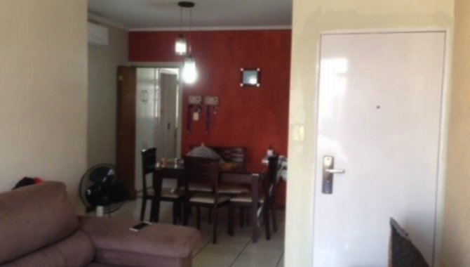 Foto - Apartamento 91 m² (Unid. 72) - Centro - Piracicaba - SP - [3]