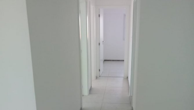 Foto - Apartamento 112 m² (Unid. 04) - Atalaia - Aracaju - SE - [11]