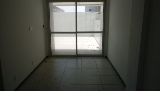 Foto - Apartamento 112 m² (Unid. 04) - Atalaia - Aracaju - SE - [9]