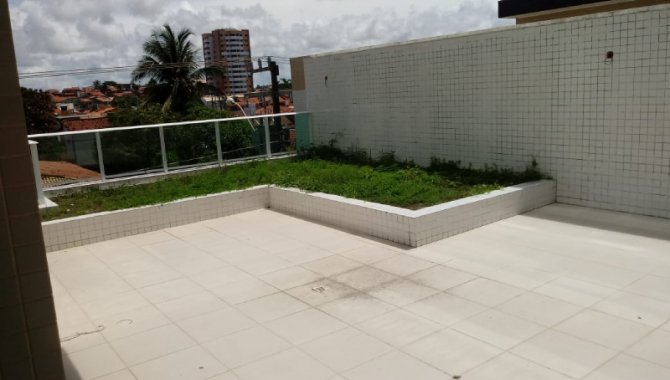 Foto - Apartamento 112 m² (Unid. 04) - Atalaia - Aracaju - SE - [6]