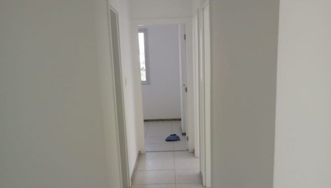 Foto - Apartamento 112 m² (Unid. 04) - Atalaia - Aracaju - SE - [10]