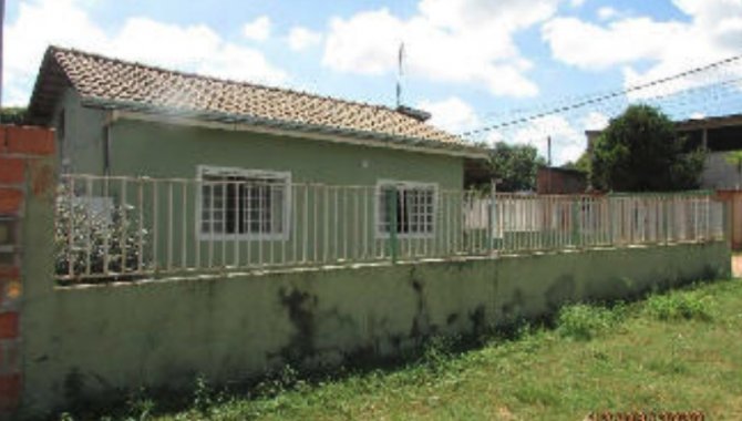 Foto - Casa 54 m² (Unid. 101) - Centro - Mateus Leme - MG - [2]