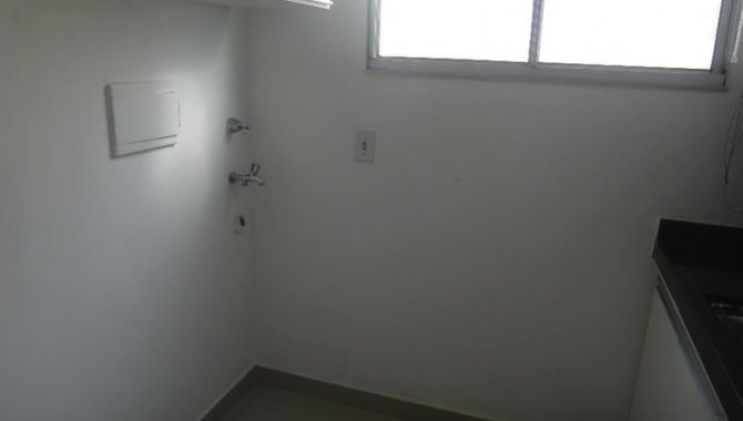 Foto - Apartamento 45 m² (Unid. 302) - Piracicamirim - Piracicaba - SP - [6]