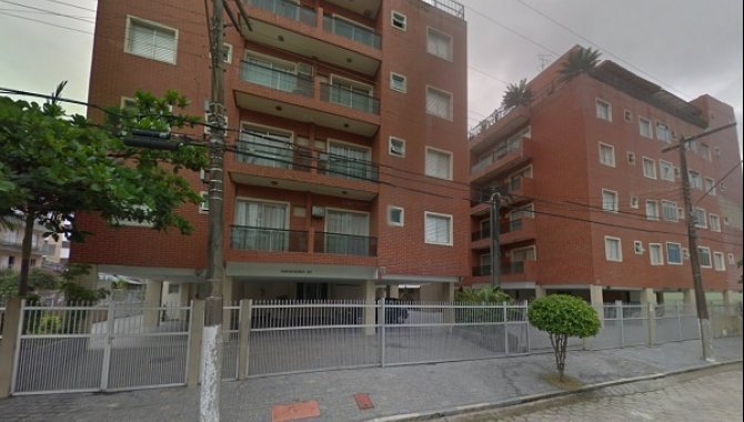 Foto - Apartamento 98 m² - Balneário Cidade Atlântica  - Guarujá - SP - [1]