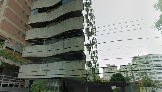Foto - Duplex Santos 254 m² A.U - [1]