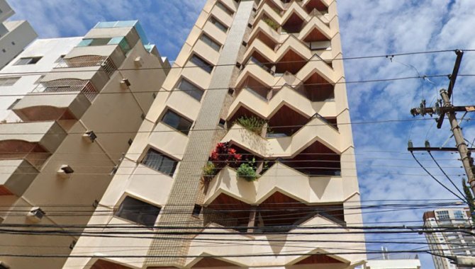 Foto - Apartamento 151 m² - Setor Bela Vista - Goiânia - GO - [1]