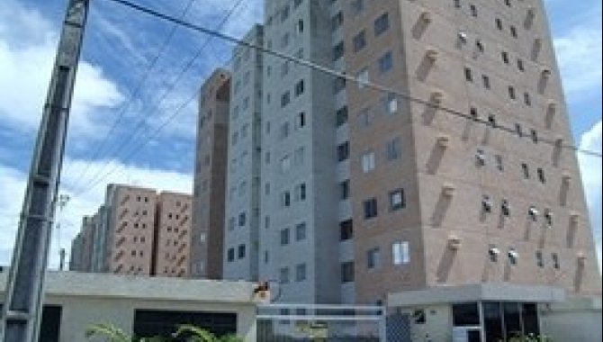 Foto - Apartamento 46 m² - Canabrava - Salvador - BA - [1]