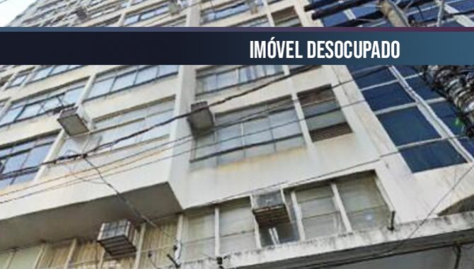 Foto - Apartamento 149 m² - Centro - Campinas - SP - [1]