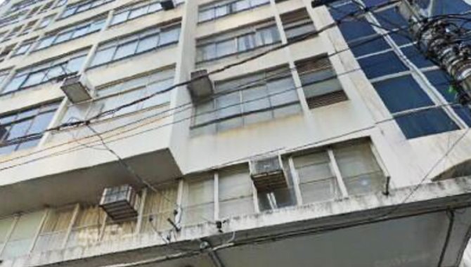 Foto - Apartamento 149 m² - Centro - Campinas - SP - [2]