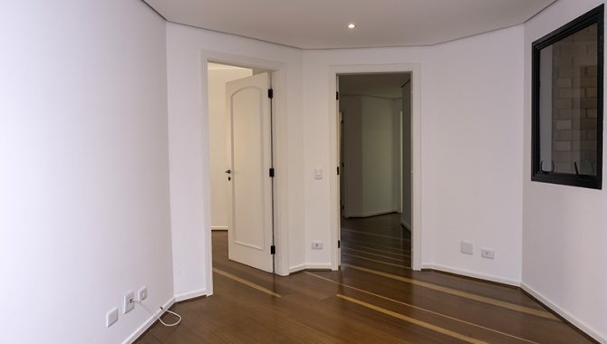 Foto - Apartamento 310 m² (05 Vagas) - Alto da Lapa - São Paulo - SP - [5]