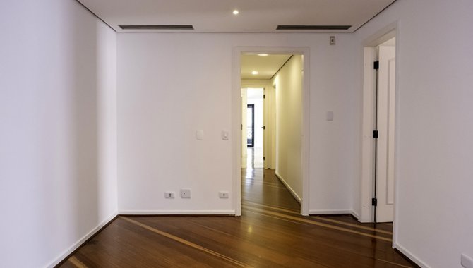 Foto - Apartamento 310 m² (05 Vagas) - Alto da Lapa - São Paulo - SP - [4]