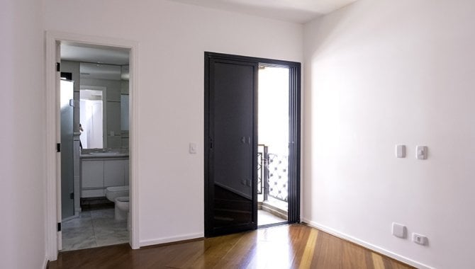 Foto - Apartamento 310 m² (05 Vagas) - Alto da Lapa - São Paulo - SP - [8]