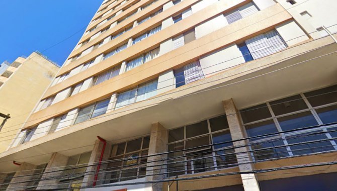 Foto - Apartamento 82 m² - Centro - Campinas - SP - [1]