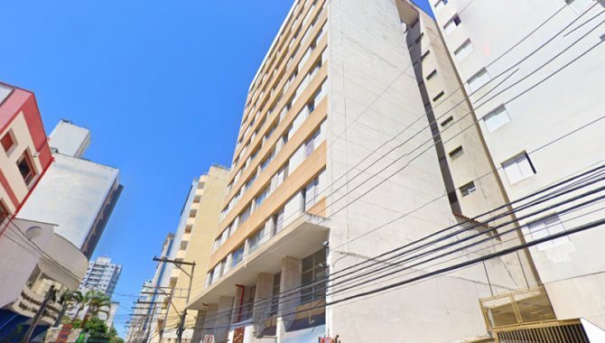 Foto - Apartamento 82 m² - Centro - Campinas - SP - [2]