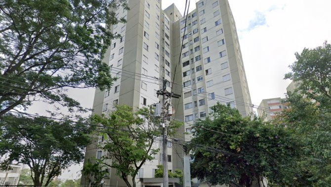 Foto - Apartamento 64 m² (01 Vaga) - Vila Andrade - São Paulo - SP - [1]