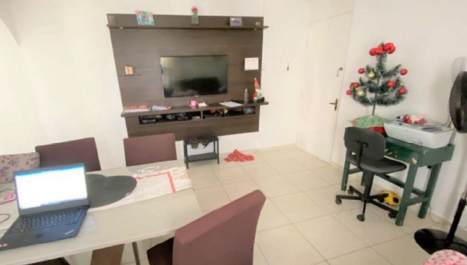 Foto - Apartamento 64 m² (01 Vaga) - Vila Andrade - São Paulo - SP - [8]