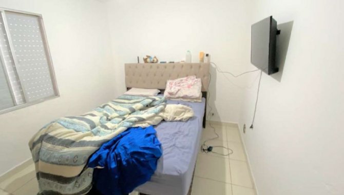 Foto - Apartamento 64 m² (01 Vaga) - Vila Andrade - São Paulo - SP - [10]