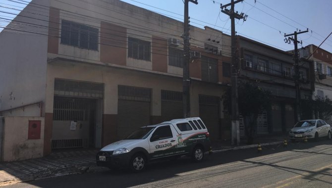 Foto - Imóvel Comercial 922 m² - Barra Funda - Apucarana - PR - [3]