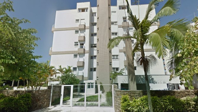 Foto - Apartamento 95 m² -  Riviera de São Lourenço - Bertioga - SP - [1]