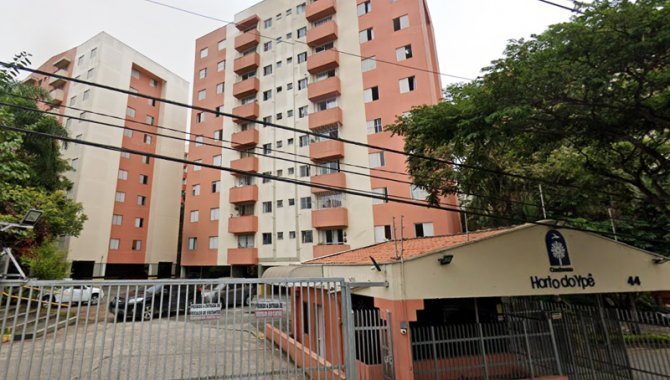 Foto - Direitos sobre Apartamento 71 m² - Parque Munhoz - São Paulo - SP - [1]