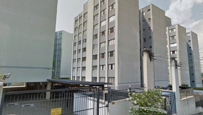 Foto - Apartamento de 82 m² A.U , com vaga de garagem no butantã - [1]