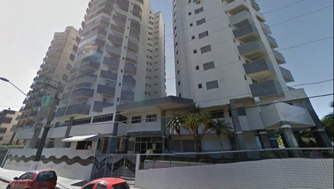 Foto - Apartamento 151 m² - Aviação - Praia Grande - SP - [2]