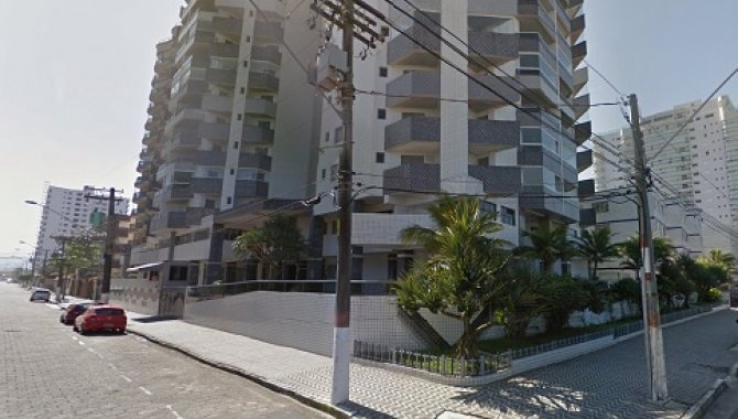 Foto - Apartamento 151 m² - Aviação - Praia Grande - SP - [1]