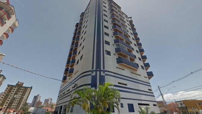 Foto - Apartamento 62 m² (01 Vaga) - Vila Tupi - Praia Grande - SP - [1]