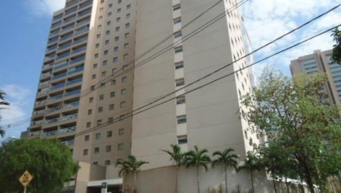 Foto - Apartamento 18 m² (Unid. 301) - Bosque das Juritis - Ribeirão Preto - SP - [2]