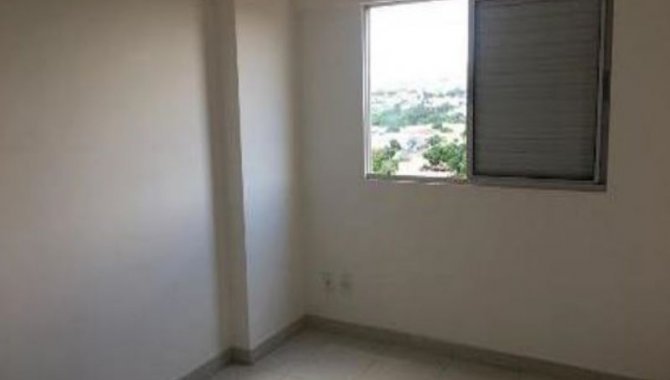 Foto - Apartamento 64 m² (Unid. 804) - Aeroviário - Goiânia - GO - [8]