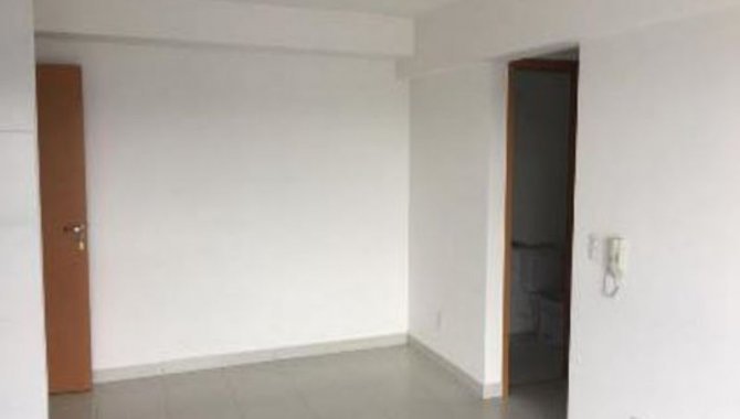 Foto - Apartamento 64 m² (Unid. 804) - Aeroviário - Goiânia - GO - [7]
