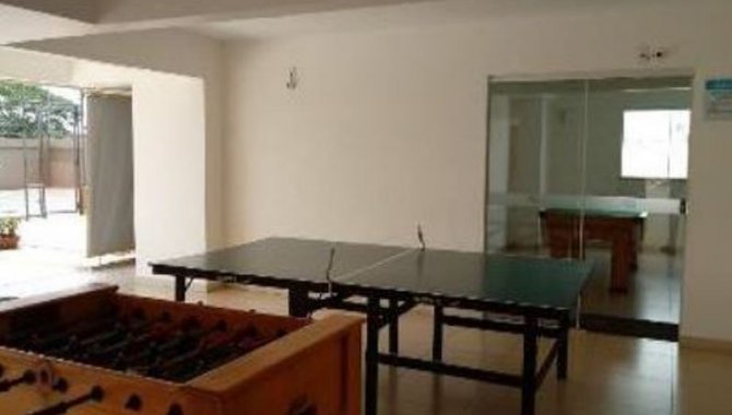 Foto - Apartamento 64 m² (Unid. 804) - Aeroviário - Goiânia - GO - [18]