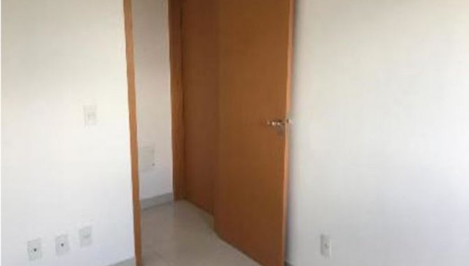 Foto - Apartamento 64 m² (Unid. 804) - Aeroviário - Goiânia - GO - [4]