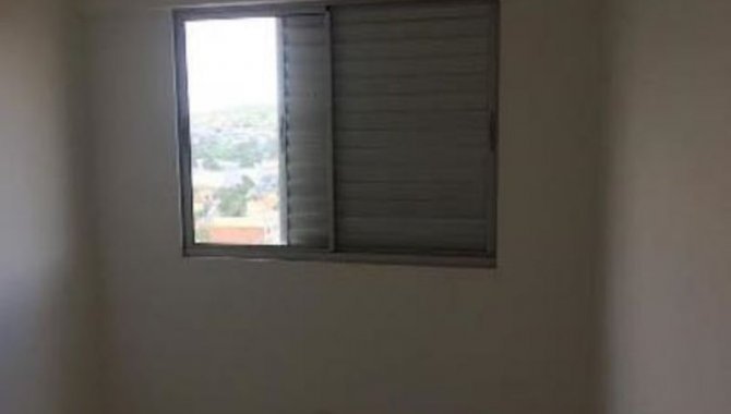 Foto - Apartamento 64 m² (Unid. 804) - Aeroviário - Goiânia - GO - [9]