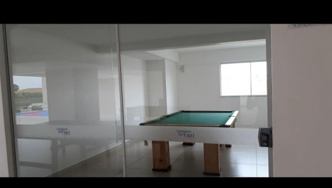 Foto - Apartamento 64 m² (Unid. 903) - Aeroviário - Goiânia - GO - [15]