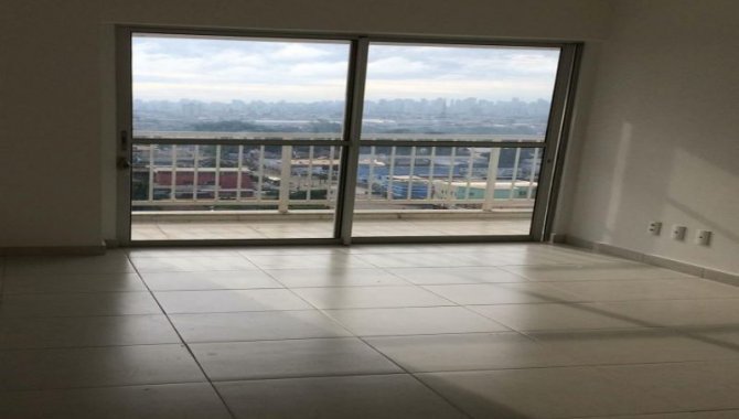 Foto - Apartamento 64 m² (Unid. 903) - Aeroviário - Goiânia - GO - [6]
