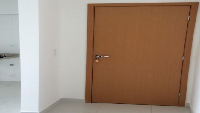 Foto - Apartamento 64 m² (Unid. 903) - Aeroviário - Goiânia - GO - [10]