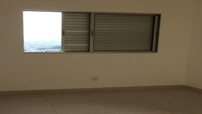 Foto - Apartamento 64 m² (Unid. 903) - Aeroviário - Goiânia - GO - [3]