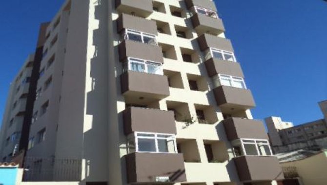 Foto - Apartamento 98 m² e Vagas de Garagem - Centro - Ponta Grossa - PR - [1]