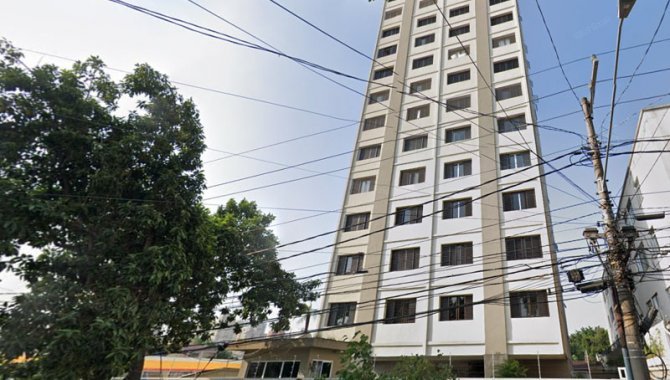 Foto - Direitos sobre Apartamento 72 m² - Planalto Paulista - São Paulo - SP - [1]