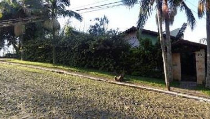 Foto - Casa 487 m² - Boa Vista - Novo Hamburgo - RS - [2]