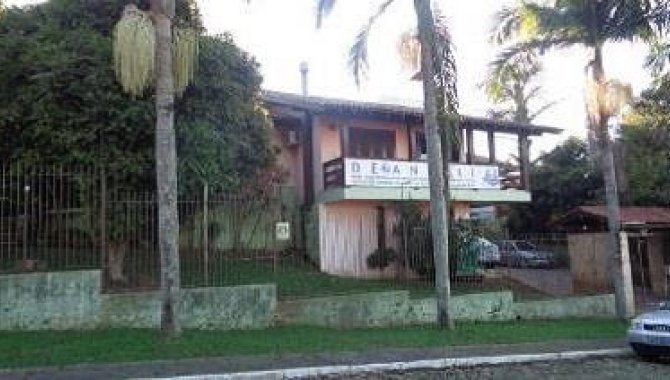 Foto - Casa 487 m² - Boa Vista - Novo Hamburgo - RS - [1]