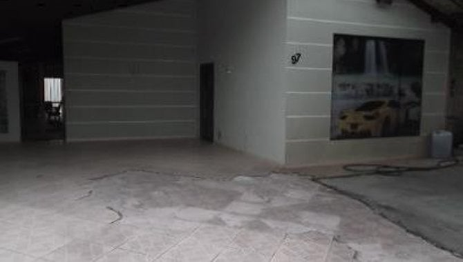 Foto - Casa 173 m² - Saguaçu - Joinville - SC - [2]