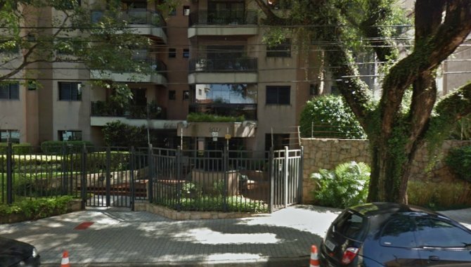 Foto - Duplex na Saúde 223 m² A.U com 3 vagas de garagem 3 dormitórios com suite - [1]