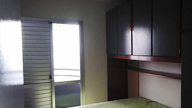 Foto - Apartamento 66 m² (01 Vaga) - Tatuapé - São Paulo - SP - [9]