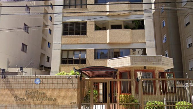 Foto - Apartamento 159 m² (02 Vagas) - Centro - Campinas - SP - [2]