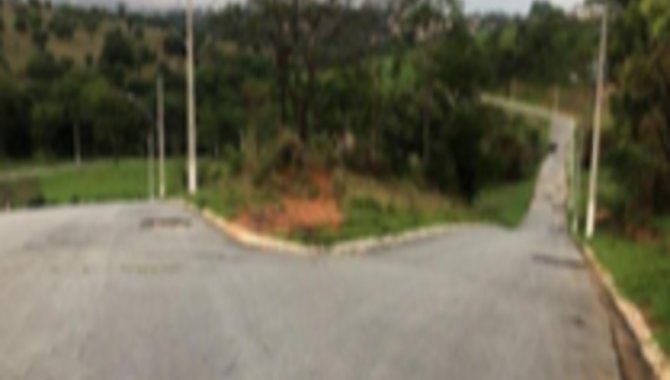 Foto - Terreno 500 m² - (Lote 31) Residencial Portal do Moinho - Sete Lagoas - MG - [3]