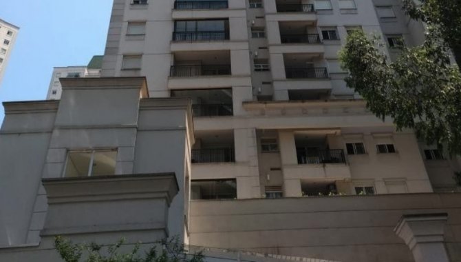 Foto - Apartamento 64 m² (Unid. 123) - Jardim Parque Morumbi - São Paulo - SP - [3]